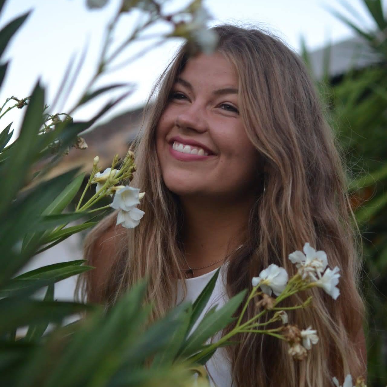 Ella